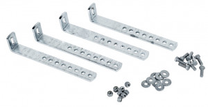 Set suporti verticali lada scule (5,6,7,8) - Img 2
