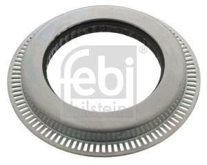 simering, butuc roata FEBI BILSTEIN 18151