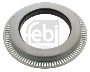 simering, butuc roata FEBI BILSTEIN 18151