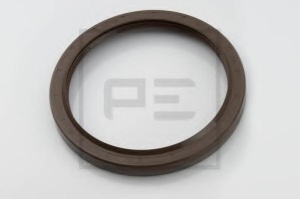 simering, butuc roata PE Automotive 18 03 001 1 302
