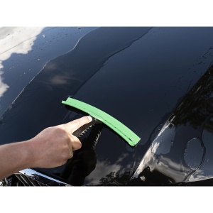 Spalator de geamuri Wipe-N-Shine – Vikan - Img 4