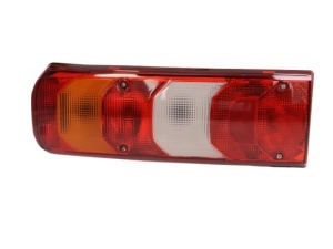 Stopuri spate FIXTRUCK 23 02 041 2 501