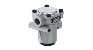 Supapa de suprapresiune WABCO 21 03 023 1 106