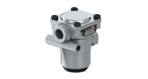 Supapa de suprapresiune WABCO 21 03 023 1 106