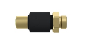Supapa regulator presiune 4346082200 - Img 4