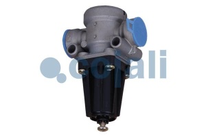 Supapa regulator presiune COJALI 1002223160