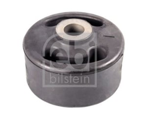 suport, ax FEBI BILSTEIN 1000040616