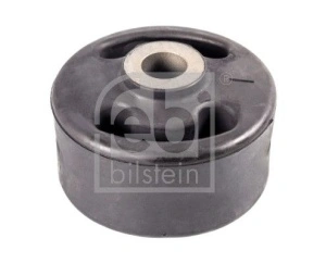 suport, ax FEBI BILSTEIN 1000040616