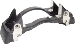 Suport,etrier KNORR-BREMSE 6033038856