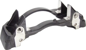 Suport,etrier KNORR-BREMSE 6033038856