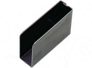 Suport fixare scandura 100X100X30