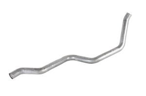 Teava retarder