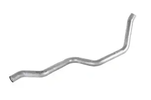 Teava retarder