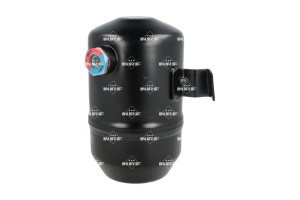 uscator,aer conditionat NRF 1000033315 - Img 3