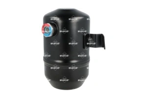 uscator,aer conditionat NRF 1000033315 - Img 3