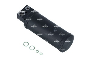 uscator,aer conditionat NRF 25 07 004 1 315