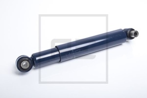 amortizor PE Automotive 143.186-10A