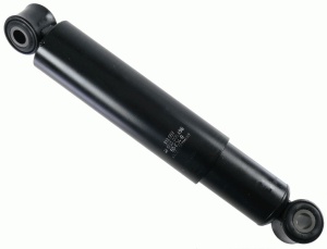 amortizor SACHS 9204241780