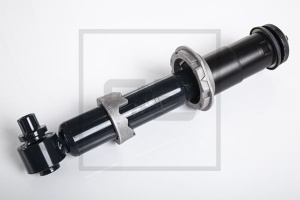 Amortizor, suspensie cabina PE Automotive 143.188-10A