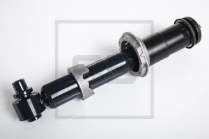 Amortizor, suspensie cabina PE Automotive 143.188-10A