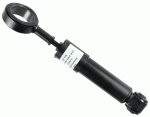 Amortizor, suspensie cabina SACHS 9201317260