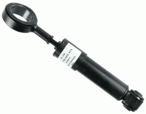 Amortizor, suspensie cabina SACHS 9201317260