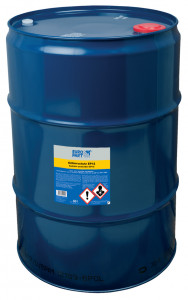 Antigel motor rosu EP12 / G12 60L