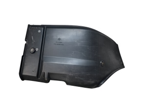 Aripa Stanga MAN L2000 1993-