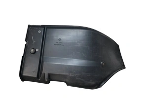 Aripa Stanga MAN L2000 1993-