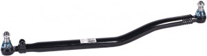 Bara directie longitudinala centrala L=858mm Mercedes-Benz