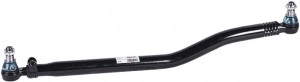 Bara directie longitudinala centrala L=858mm Mercedes-Benz
