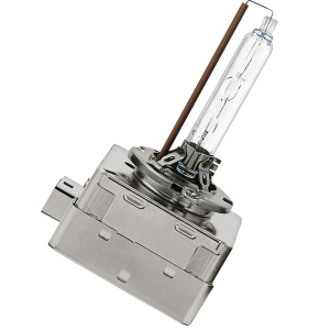 Bec, far faza lunga EUROPART D1S / PK32d-2, 85415VIC1