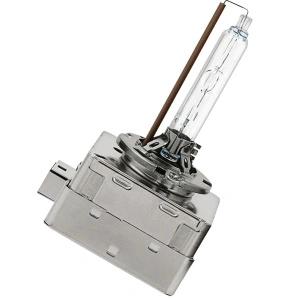Bec, far faza lunga EUROPART D1S / PK32d-2, 85415VIC1