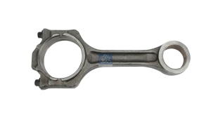 Biela DT Spare Parts 3.11213