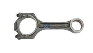 Biela DT Spare Parts 3.11213
