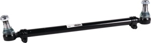 Bieleta, directie EUROPART 29799 01