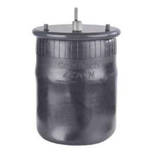 Burduf, suspensie pneumatica CONTINENTAL 1780457002