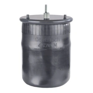 Burduf, suspensie pneumatica CONTINENTAL 1780457002