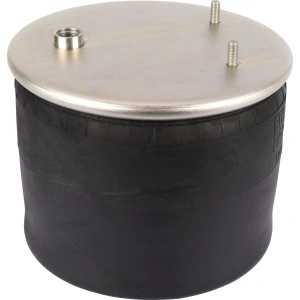 Burduf, suspensie pneumatica EUROPART 6754 N P02