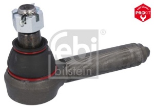 Cap de bara FEBI BILSTEIN 34103