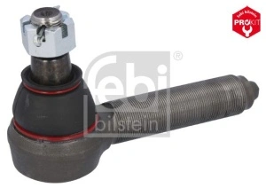 Cap de bara FEBI BILSTEIN 34103