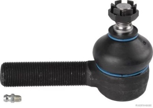 Cap de bara NISSAN 48527-9X62A