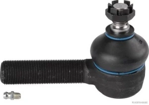 Cap de bara NISSAN 48527-9X62A