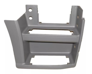 Carcasa scara dr