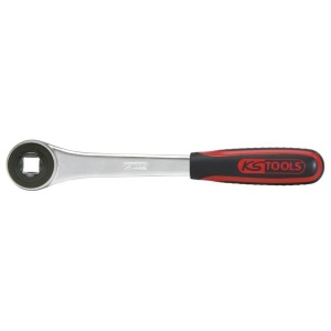 Cheie cu clichet KS TOOLS 8000301000
