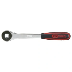 Cheie cu clichet KS TOOLS 8000301000