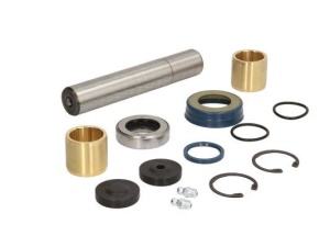 Chit reparatie, articulatie directie INCAR 125330 - Img 2