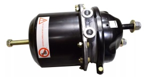 Cilindru de frana pretensionat cu arc UNIVERSAL 21 05 004 1 309