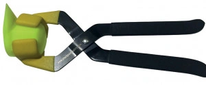 Cleste pentru capac siguranta prezon Checkpoint® Dustite® - Img 2