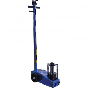 Cric hidropneumatic 24t